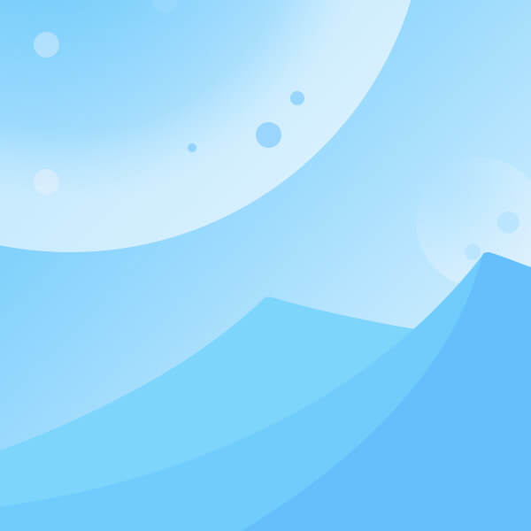 活性炭有哪两种类型？